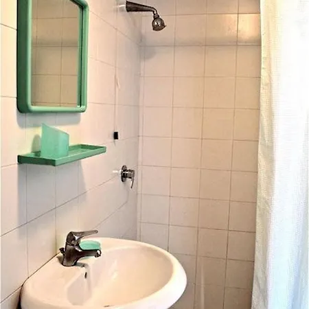 Le Fornaci Marina di Campo