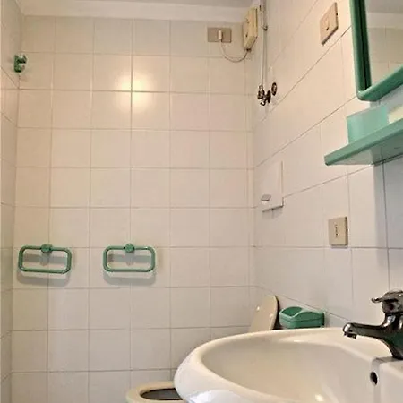 Holiday home Le Fornaci